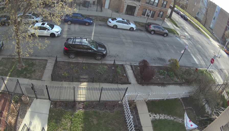 Reolink Camera One_00_Reolink Home Hub One_20250416080622.jpg